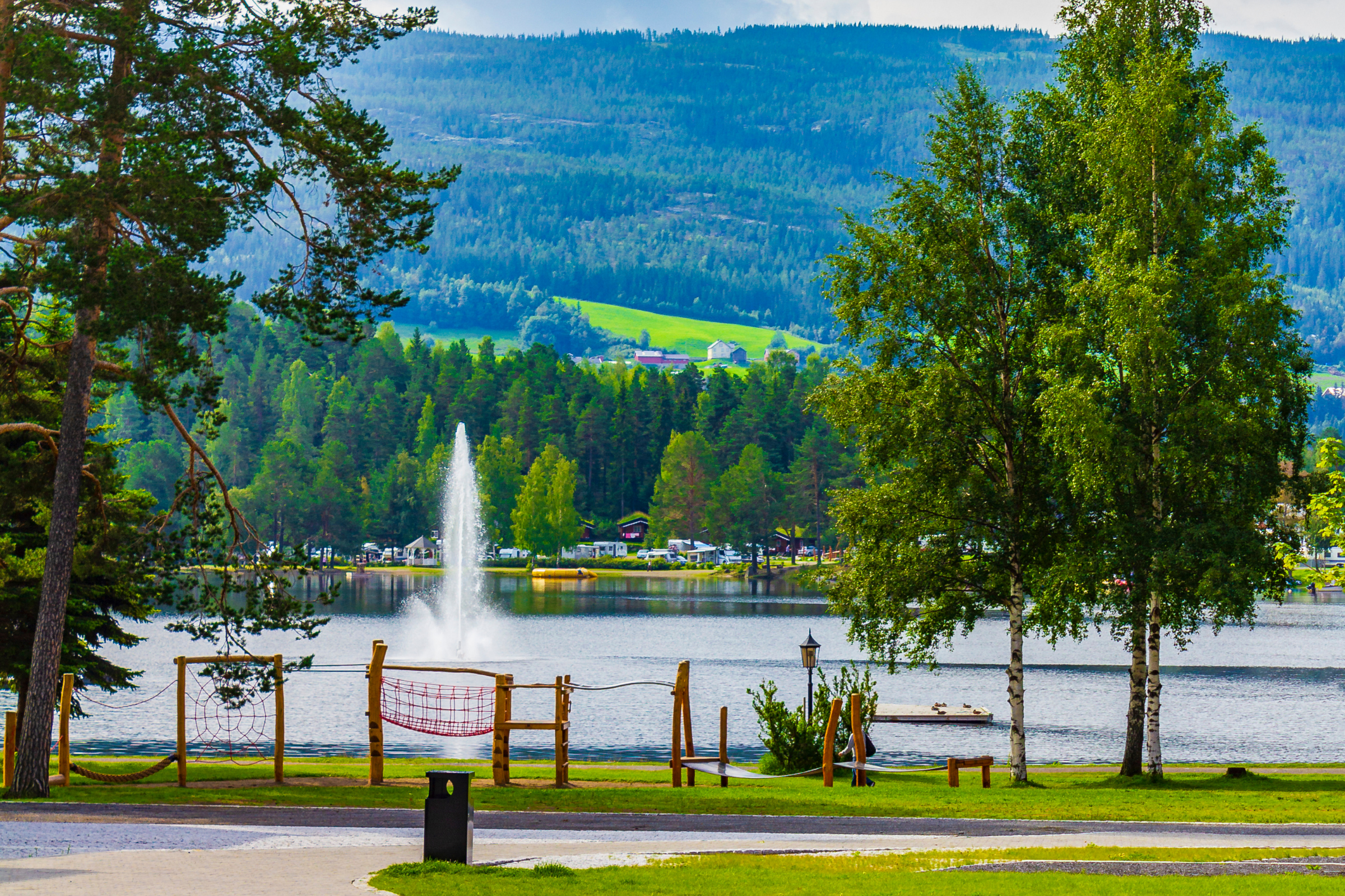 fagernes (3).webp